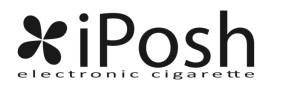 Iposh Bologna Sigarette Elettroniche