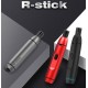 R-STICK  By ISUREVAPE