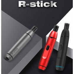 R-STICK  By ISUREVAPE