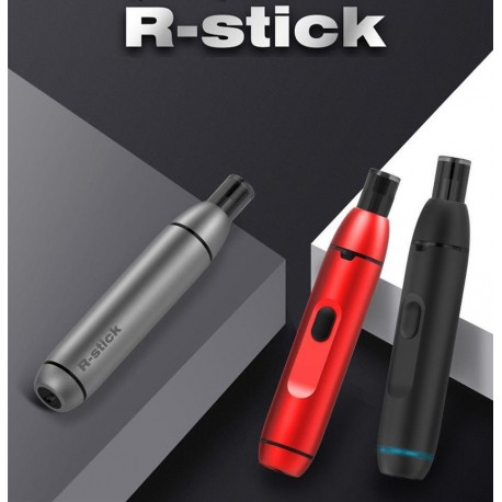 R-STICK  By ISUREVAPE