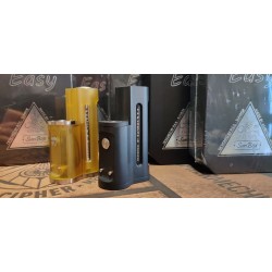 EASY BOXMOD By R.S.S. Sunbox  60W