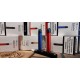 VSTICK PRO By QUAWINS
