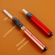 VSTICK PRO By QUAWINS