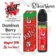 DOMINUS BERRY Shot 20ML/60ML