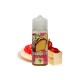 POUND IT  V2  Aroma Concentrato 30ml