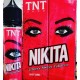 NIKITA  SHOT SERIES 20ML