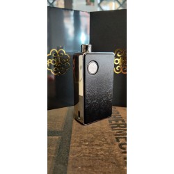 DOTAIO SE By Dotmod