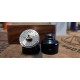 PROJECT INVIDIA RDA 22MM (originale)®️