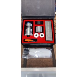 AROMAMIZER PLUS V2 RTA