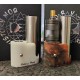 ROCKET BOX MOD by HISTORYMODS