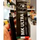 WENAX STYLUS