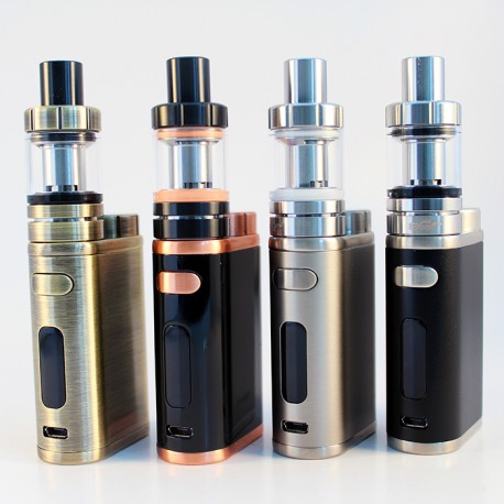 ISTICK PICO 75W