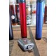 VSTICK PRO By QUAWINS