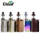 ISTICK PICO 75W