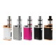 ISTICK PICO 75W