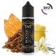 BOOMS VANILLA TOBACCO RESERVE TNT VAPE 60ML
