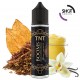 BOOMS VANILLA TOBACCO RESERVE TNT VAPE 60ML