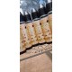 LA VANILLE By Iron Vaper 60ML
