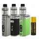 NEW ISTICK PICO 100W