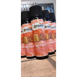 AROMÌ by Easyvape 60ml