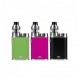 NEW ISTICK PICO 100W