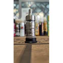 FEV V4.5S+ by Flash-E- Vapor