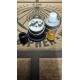 SPRINT RDA 22MM