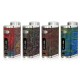 ISTICK PICO 75W