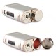 ISTICK PICO 75W