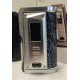 CENTAURUS  QUEST BF  Lost Vape
