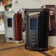 CENTAURUS  QUEST BF  Lost Vape