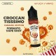 CROCCANTISSIMO CARAMEL 20/60ML