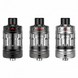 ASPIRE NAUTILUS 2S