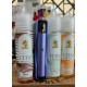 DRIP TIP KIWI VARI
