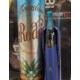 DRIP TIP KIWI VARI