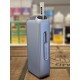 COSS by Vaporesso