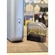 COSS by Vaporesso