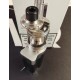ASPIRE ZELOS 3 kit