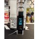 ASPIRE ZELOS 3 kit