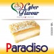 AROMI CYBERFLAVOUR