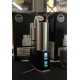 EMIRA BOX MOD 60W