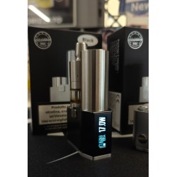 EMIRA BOX MOD 60W
