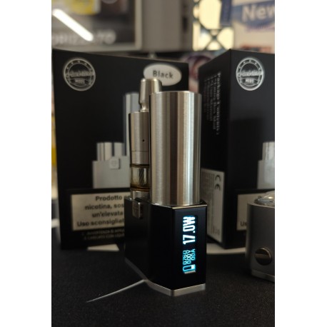 EMIRA BOX MOD 60W