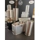 EMIRA BOX MOD 60W
