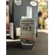 EMIRA BOX MOD 60W
