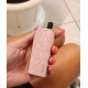 APEX kit Vaporesso