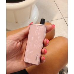 APEX kit Vaporesso