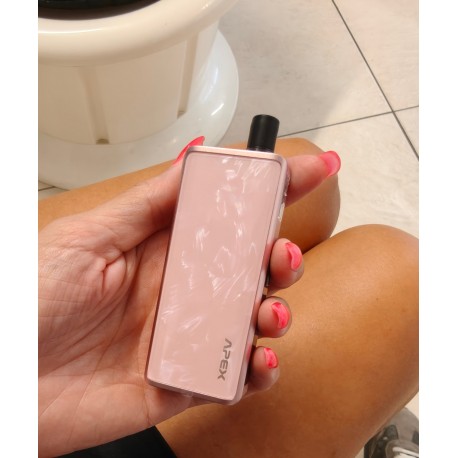 APEX kit Vaporesso