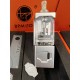 RAZOR AIO kit Luxury Edition