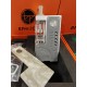 RAZOR AIO kit Luxury Edition